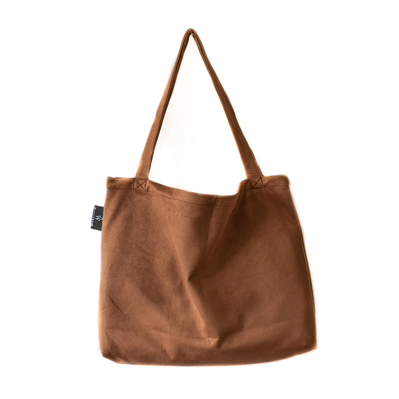 Cognac Wallabag