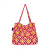 walla_0037_27e941dd-22ad-43c1-93de-24546dc47ae1 Retro Wooly Pink Yellow