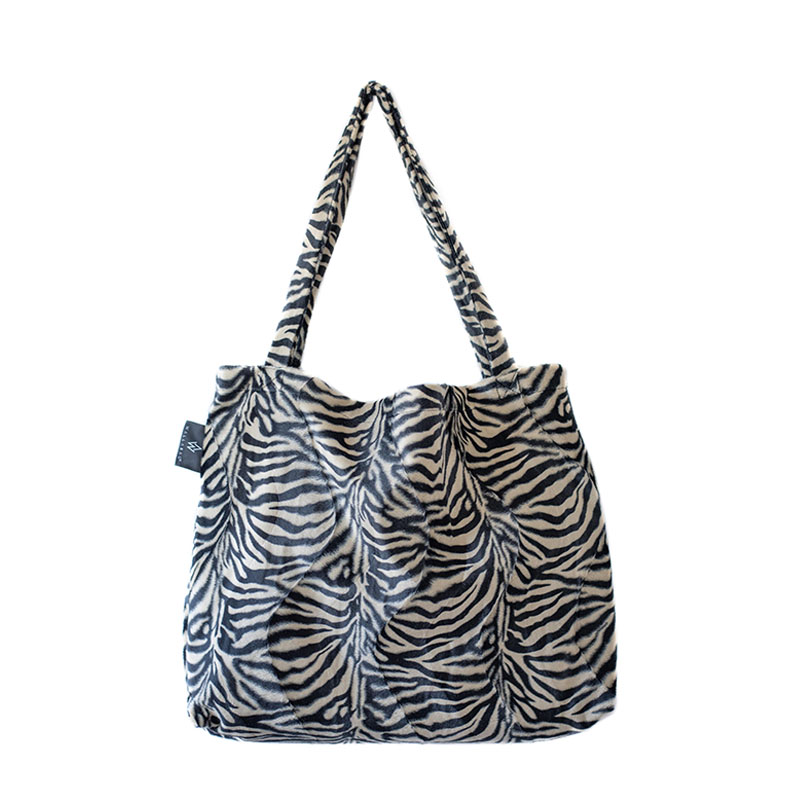 Zebra Wallabag