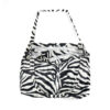 0178-13-Zebra-1 Wallabag Zebra