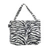 0178-13-Zebra-2 Wallabag Zebra