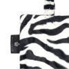 0178-13-Zebra-3 Wallabag Zebra