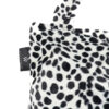 0178-17-Dalmatier-2 Wallabag Dalmatier
