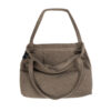 0763-030-Teddy-Taupe-2 Wallabag Teddy Taupe