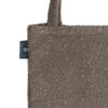 0763-030-Teddy-Taupe-3 Wallabag Teddy Taupe