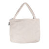 0763-170-Teddy-Off-White-1 Wallabag Teddy Off White