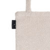 0763-170-Teddy-Off-White-2 Wallabag Teddy Off White