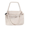 0763-170-Teddy-Off-White-3 Wallabag Teddy Off White