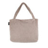 20176-098-Sharpa-Teddy-Light-Brown-1 Wallabag Sharpa Teddy Light Brown