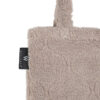20176-098-Sharpa-Teddy-Light-Brown-2 Wallabag Sharpa Teddy Light Brown