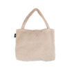 20176-105-Shapra-Teddy-Beige-1 Wallabag Sharpa Teddy Beige
