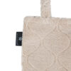 20176-105-Shapra-Teddy-Beige-2 Wallabag Sharpa Teddy Beige