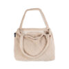 20176-105-Shapra-Teddy-Beige-3 Wallabag Sharpa Teddy Beige
