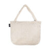 20196-179-Sharpa-Soft-Brown Wallabag Sharpa Soft Brown