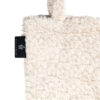 20196-179-Sharpa-Soft-Brown-2 Wallabag Sharpa Soft Brown