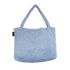 20196-630-Sharpa-Soft-Blue-1 Wallabag Sharpa Soft Blue