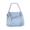20196-630-Sharpa-Soft-Blue-2 Wallabag Sharpa Soft Blue