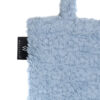 20196-630-Sharpa-Soft-Blue-3 Wallabag Sharpa Soft Blue