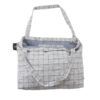 20611-635 - Chanello Blue 2 (1) Wallabag Chanello Blue