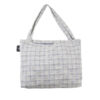 20611-635 - Chanello Blue 2 (2) Wallabag Chanello Blue