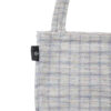 20611-635 - Chanello Blue 2 (3) Wallabag Chanello Blue