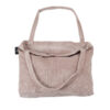 90003-092 - Corduroy Pink (2) Wallabag Corduroy Pink