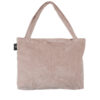 90003-092 - Corduroy Pink (3) Wallabag Corduroy Pink