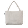 90003-178 - Corduroy Naturel 1 Wallabag Corduroy Naturel