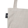 90003-178 - Corduroy Naturel 3 Wallabag Corduroy Naturel